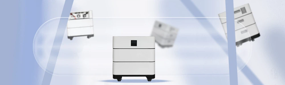 Jingsun 10kwh lithium battery Jingsun 10kwh lithium battery