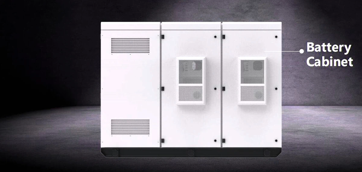 150 watt solar battery 150 watt solar battery