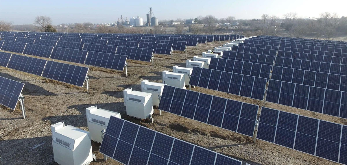 150kwh solar energy storage applications 150kwh solar energy storage applications