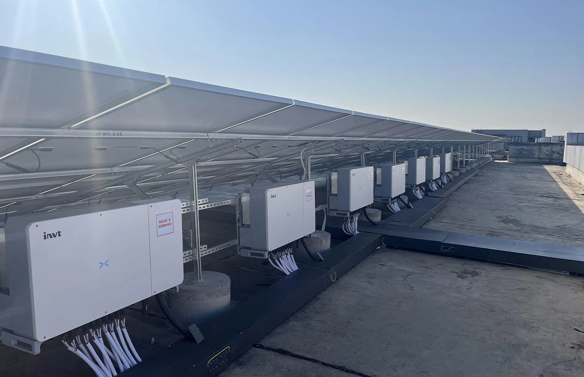 info-1200-776 info-1200-776