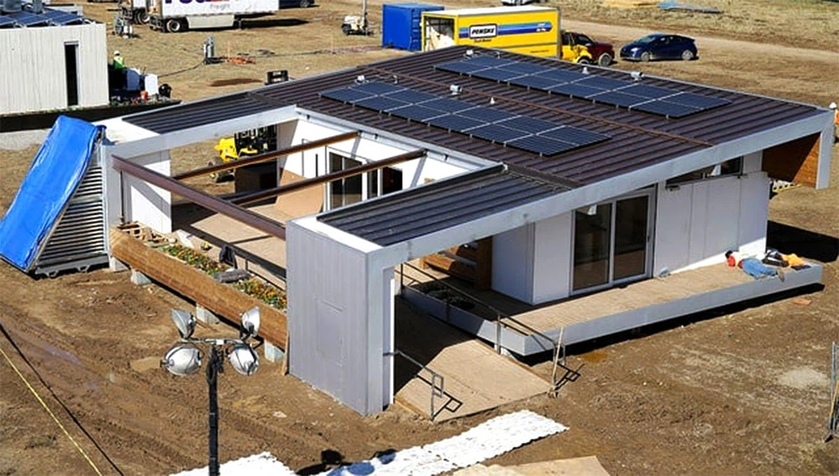 info-1200-681 info-1200-681
