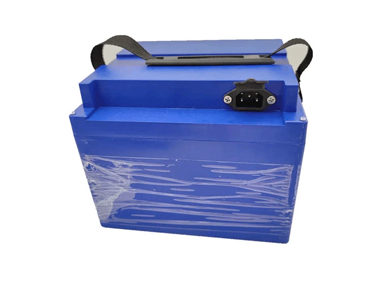productcate-750-560