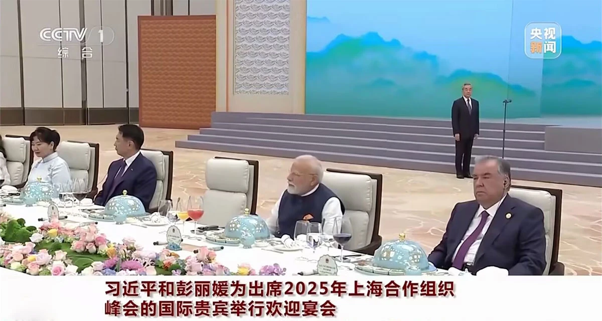 news-1200-640 news-1200-640